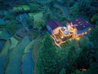 全新去医院检查慢性咽炎又查出了食管癌,怎么办?平台,快问快答解惑无难!