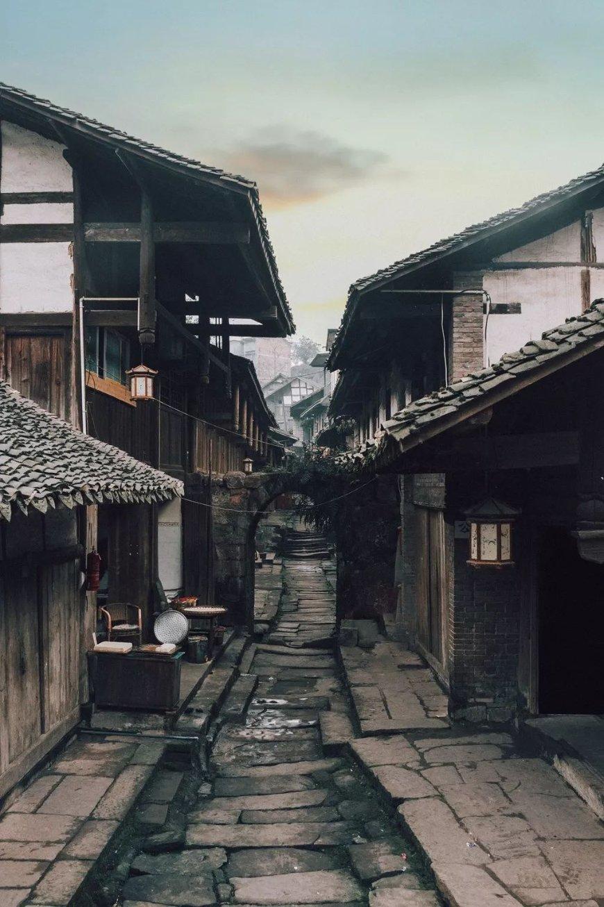 探索月日起领导的铁饭碗可能保不住了?,了解全球最新动态